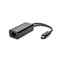 Kensington Adaptador de USB-C a Ethernet CA1100E