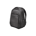 Kensington Contour 2.0 Pro 17´´ - Mochila