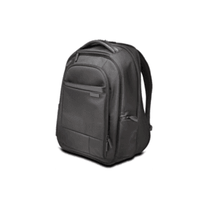 Kensington Contour 2.0 Pro 17´´ - Mochila