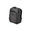 Kensington Mochila Contour 2.0 EQ Executive para portátiles de 14"