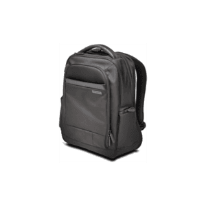 Kensington Mochila Contour 2.0 EQ Executive para portátiles de 14"