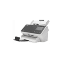 Kodak S2060W Escáner con alimentador automático de documentos (ADF) 600 x 600 DPI A4 Negro, Blanco