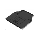 Alaris Integrated A4/Legal Size Flatbed Accessory