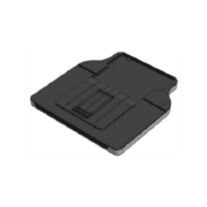 Alaris Integrated A4/Legal Size Flatbed Accessory