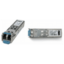 Cisco GLC-SX-MM-RGD convertidor de medio 1000 Mbit/s