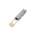 Cisco QSFP-100G-SR4-S= red modulo transceptor