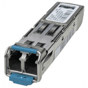 Cisco GLC-EX-SMD= red modulo transceptor Fibra óptica 1000 Mbit/s SFP 1310 nm