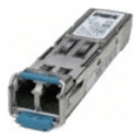 Cisco SFP-10G-LRM= convertidor de medio 1310 nm
