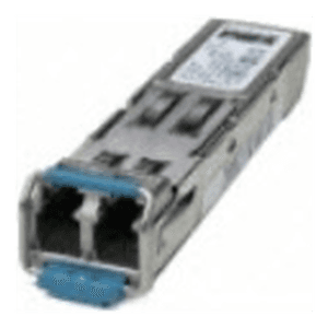 Cisco SFP-10G-LRM= convertidor de medio 1310 nm