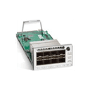 Cisco C9300-NM-8X= módulo conmutador de red 10 Gigabit Ethernet