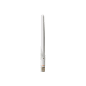 Cisco AIR-ANT2524DW-R= antena para red Antena omnidireccional RP-TNC 4 dBi