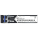 Cisco GLC-LH-SMD red modulo transceptor 1000 Mbit/s SFP 1300 nm