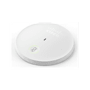 Cisco CS-MIC-TABLE-J= micrófono Micrófono para teléfono IP Blanco