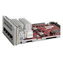Cisco C9200-NM-4X= módulo conmutador de red 10 Gigabit Ethernet, Gigabit Ethernet