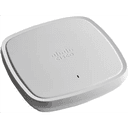 CISCO CATALYST 9115AX SERIES   