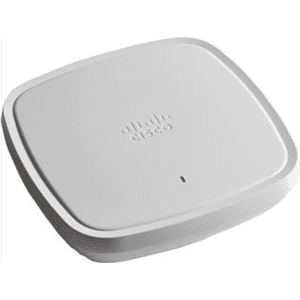 CISCO CATALYST 9115AX SERIES   