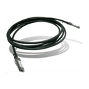 Cisco SFP+, 7m cable de fibra optica SFP+