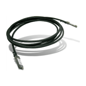 Cisco SFP+, 7m cable de fibra optica SFP+