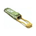 Cisco QSFP-40G-SR-BD= red modulo transceptor Fibra óptica 40000 Mbit/s 850 nm