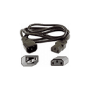 Cisco Connect Cabinet Negro 0,7 m