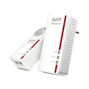 AVM Fritz! Powerline 1260E 2uds - PLC