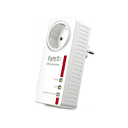 AVM Fritz!Powerline 1220E 1200 Mbit/s Ethernet Blanco - PLC