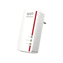 AVM FRITZ!Powerline 1260E - PLC