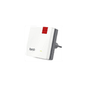 AVM FRITZ!Repeater 600 Blanco - Repetidor