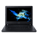 Acer TravelMate P2 i5-10210U - 8GB - 512GB SSD - 14´´ Full HD - W10 Pro - Ordenador Portatil