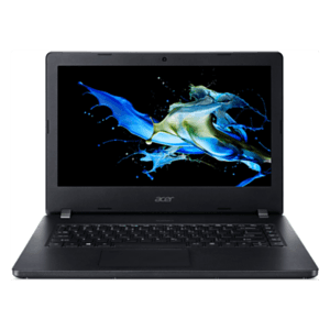 Acer TravelMate P2 i5-10210U - 8GB - 512GB SSD - 14´´ Full HD - W10 Pro - Ordenador Portatil