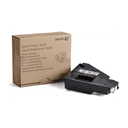 Xerox VersaLink C40X/Cartucho residual Phaser 6600/WorkCentre 6605