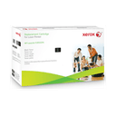Tóner Everyday™ Mono remanufacturado de Xerox es compatible con HP 05X (CE505X), Capacidad alta