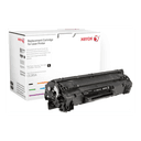 Tóner Everyday™ Mono remanufacturado de Xerox es compatible con HP 85A (CE285A), Capacidad estándar