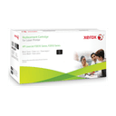 Tóner Everyday™ Mono remanufacturado de Xerox es compatible con HP 05A (CE505A), Capacidad estándar