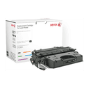Tóner Everyday™ Mono remanufacturado de Xerox es compatible con HP 80X (CF280X), Capacidad alta