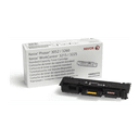 Xerox Phaser 3260 WorkCentre 3225 Cartucho tóner NEGRO capacidad normal (1500 págs)