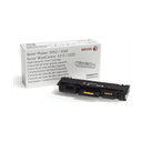 Xerox Phaser 3260 WorkCentre 3225 Cartucho tóner NEGRO gran capacidad (3000 págs)