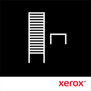 Xerox Cartucho de grapas (acabadora BR con realizador de folletos)