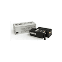 Xerox Phaser 6020/6022 WorkCentre 6025/6027 Cartucho tóner negro capacidad estándar (2000 págs.)