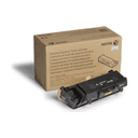 Xerox Phaser 3330 WorkCentre 3335/3345 Cartucho tóner NEGRO capacidad normal (2600 páginas)