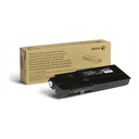 Xerox VersaLink C400/C405 cartucho de tóner negro de capacidad máxima (10500 páginas)