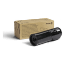 Xerox VersaLink B400/B405 Cartucho tóner NEGRO capacidad normal (5900 páginas)