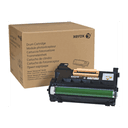 Xerox VersaLink B400/B405 Cartucho del cilindro