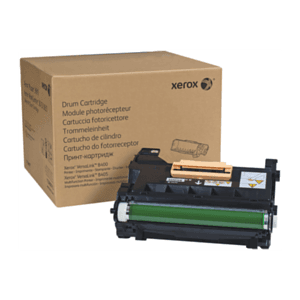Xerox VersaLink B400/B405 Cartucho del cilindro