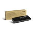 Xerox VersaLink C400/C405 cartucho de tóner negro de capacidad normal (2500 páginas)