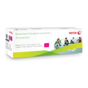 Tóner Everyday™ Magenta remanufacturado de Xerox es compatible con HP 508A (CF363A), Capacidad estándar