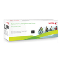 Tóner Everyday™ Mono remanufacturado de Xerox es compatible con HP 26A (CF226A), Capacidad estándar