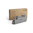Xerox 115R00128 colector de toner 30000 páginas