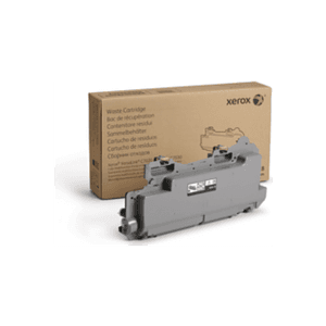 Xerox 115R00128 colector de toner 30000 páginas