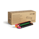 Xerox VersaLink C60X Unidad de imagen magenta (40,000 páginas)